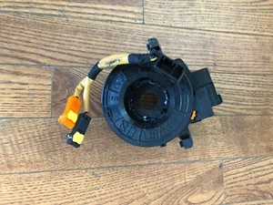 2006-2008 LEXUS GS300 OEM Steering Wheel Clock Spring w/Angle Sensor 89245-30080 - Picture 1 of 9