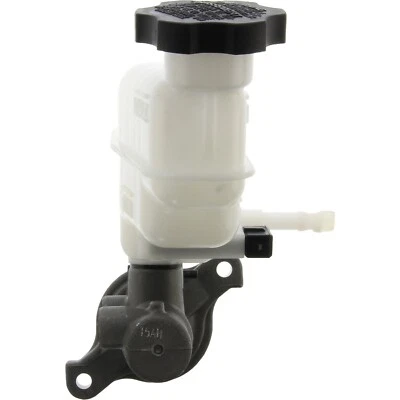 Cilindro maestro de freno centrado para 09-15 Hyundai Sonata 130.51060 Foto 1 de 4