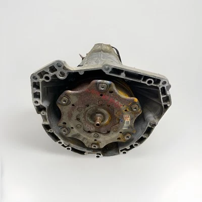 2014 Chevrolet Camaro 3.6 Automatic Transmission Oem Foto 1 de 4