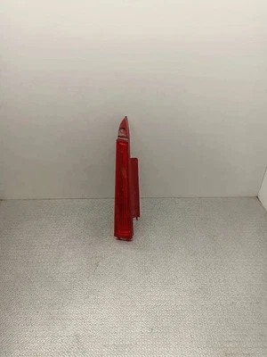 Citroen C4 I 2009 rear light reflector 9655863880 TDR22126 - Image 1 of 4