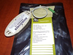 Cellular Gogo TM Antenna P-18350-001 - Picture 1 of 3