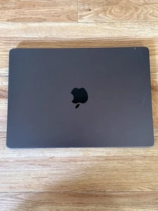 Apple MacBook Pro 14" 2024, M4, 512 GB, 16 GB de RAM - Imagen 1 de 12