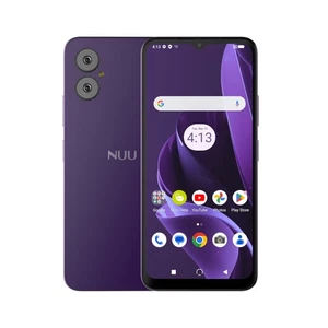 A15 Cell Phone 4GB + 128GB, Unlocked for Mint, Metro, T-Mobile, Qlink and Mor... - Picture 1 of 9