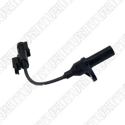 Crankshaft Position Sensor For Hyundai Azera Santa Fe,Kia Sorento Cadenza Sedona - Image 1 of 4