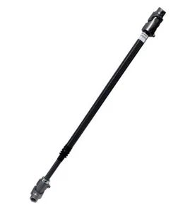 Borgeson Steering Shaft - Picture 1 of 2