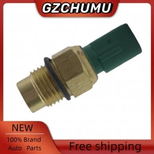 Sensor interruptor de temperatura del agua para Daihatsu YRV para Toyota Starlet Yaris 99-05 - Imagen 1 de 6
