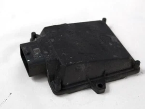 616483000 CENTRALINA INIEZIONE GAS GPL LANDI RENZO SEAT IBIZA 1.2 B 51KW 5M 5P ( - Foto 1 di 7