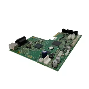 Carte mère Zebra P1028275-02 Main Logic pour ZT210 ZT220 ZT230 - Photo 1/11