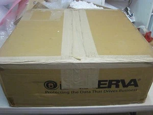 100% WARRANTY (NEW) Imperva IMP01226 X6500 SecureSphere Appliance - Picture 1 of 12