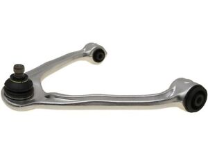 For Infiniti G35 Control Arm and Ball Joint Assembly AC Delco 59146ZYTD
