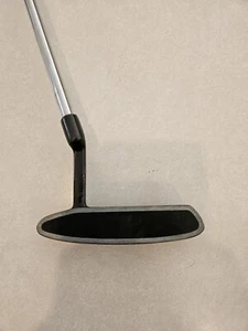 STS Soft Touch System Putter Linkshänder 35" Soft Face Putter - Bild 1 von 10