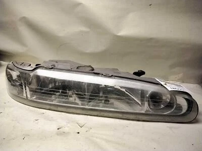 1998 1999 2000 2001 2002 OLDS INTRIGUE Headlamp Assembly Right - Image 1 of 4
