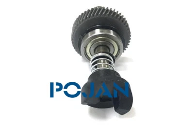 Fuser Unit Drive Gear Fuji Xerox DC 4110 4127 4112 4590 1100 9000 900 D95 D110P - Image 1 of 3