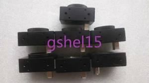 1PC USED FFMV-03MTM - Picture 1 of 5