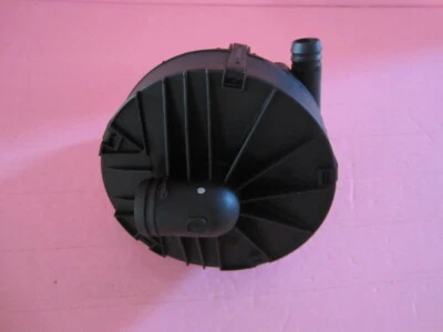 2007 W221 SL550 W230 MERCEDES BENZ SMOG PUMP OEM 0001405185 - Image 1 of 4