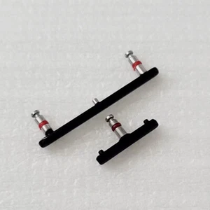 For Google Pixel 3 Power+Volume Button Control Side Keys Parts Switch Flex Cable - Picture 1 of 6