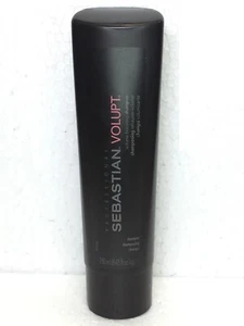 Sebastian Volupt Shampoo, 8.45 oz - Picture 1 of 1