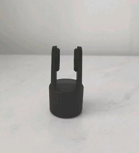 HyperX Quadcast S Microphone mount screw - Picture 1 of 5