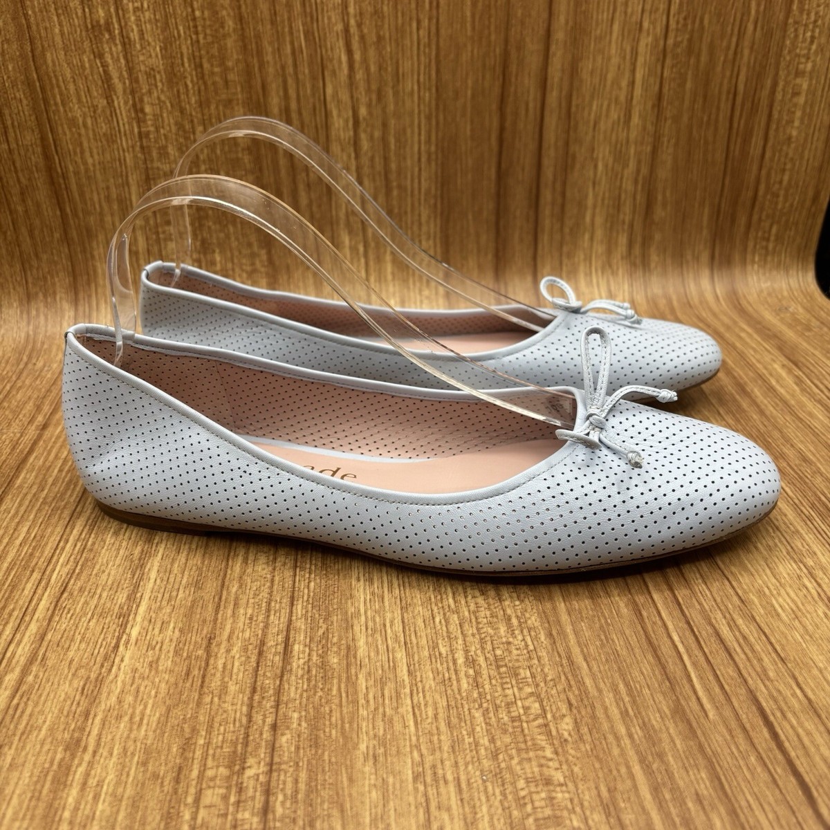 kate spade new york Blue Flats for Women for sale | eBay kate spade new york Blue Flats for Women for sale | eBay