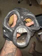 速くおよび自由な ゴン様専用 マスクの人気アイテム 2023年最新