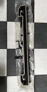 Meccanismo cieco post elettrico Audi A8 originale nuovo 4d0861329bkra - Foto 1 di 12