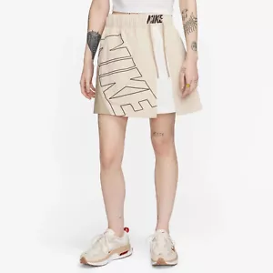 Nike Sportswear x Nike United Women's Tracksuit Skirt FD6946-126 Size S Small - Picture 1 of 9