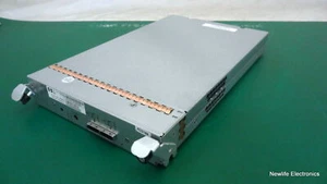 HP 592262-001 6Gb SAS I/O Controller Module AP844A - Picture 1 of 6