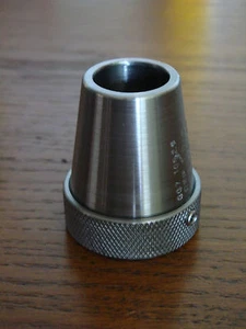 DRP 10529  Legends Race car INEX Legal Adjustable Hub Bearing Spacer - Picture 1 of 1