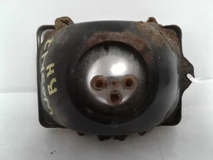 Passenger Right Headlight Sealed Beam Fits 97-17 FORD E350 VAN 1400033 - Picture 1 of 12