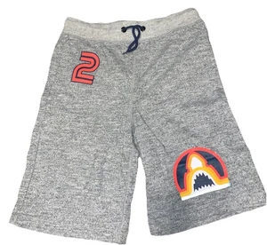 Gap Kids Boys Gray Size XXL - Picture 1 of 8