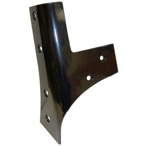 55395578AB Windshield Brackets Passenger Right Side Lower Hand for Wrangler JK - Picture 1 of 1