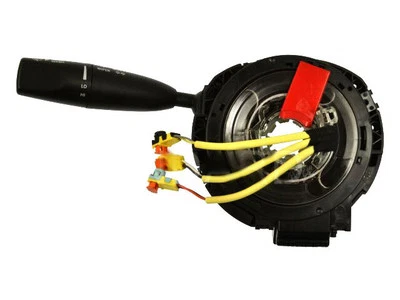 For 2014-2016 Dodge Dart Turn Signal Switch SMP 88621CJJD 2015 Foto 1 de 2