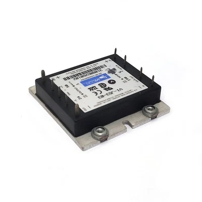 VI-J53-03 Encapsulación: MÓDULO Foto 1 de 4