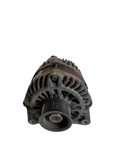 Nissan Juke Alternator 110ah 231001ka1a Genuine 1.6 Petrol 2012 - Picture 1 of 3