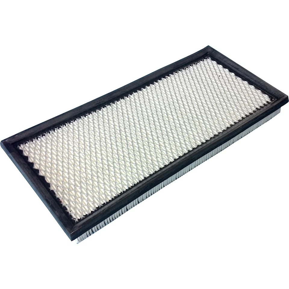 Filtro de ar Bosch 5107WS para Jeep Wrangler 1997-2006 - Imagem 1 de 1
