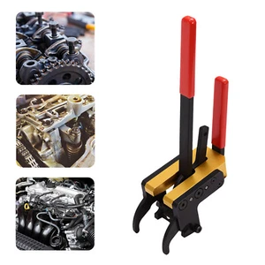 Installer/Remover Timing Tool Valve Pressure Spring Installer Remover Timing Kit - Bild 1 von 18