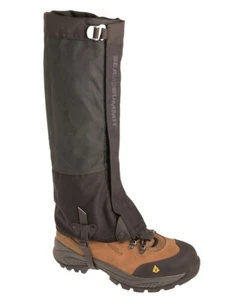Quagmire Canvas Gaiters Small by SEA TO SUMMIT - Picture 1 of 1