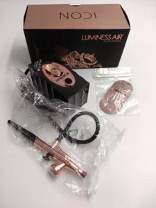 Luminess Air Icon Airbrush Cosmetic System LI-300RGC (AP2041020) - Picture 1 of 4