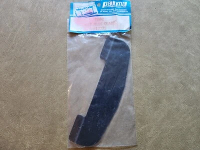 Vintage Parma Side Nerf Guard for Tamiya Frog Blackfoot Brat 13275 RC Part NIB - Image 1 of 3