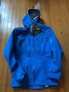 ladies winter jackets uk