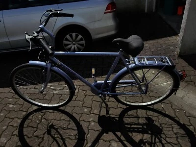 Kettler Alurad Windsor - Bild 1 von 4