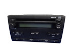 Ford Ranger Truck Radio AM FM  7L5T-18C869-AC, - AS IS - Free Shipping