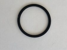 Graco 16Y425, O-Ring For Handheld Sprayers
