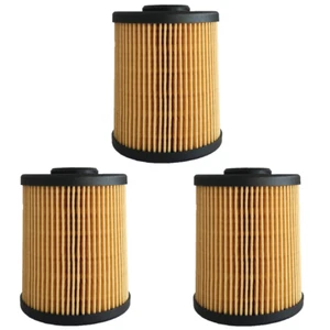 Filtro de combustible diésel Baldwin PF7977 3 piezas PARA DODGE RAM 5.9 2003-2010 - Imagen 1 de 9
