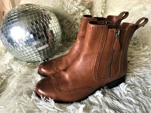 clarks hamble maze boots