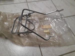 Puch Lido 80cm ,Gepäckträger unbenutzt. - Bild 1 von 4