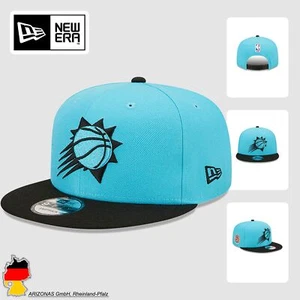 Gorra Snapback Hombre Phoenix Suns NBA 9FIFTY - Imagen 1 de 6