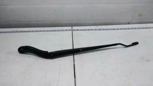 Driver Windshield Wiper Arm Fits 08-19 CARAVAN - Picture 1 of 10