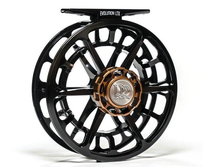 Ross Evolution for sale | eBay