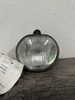 1996-2000 Chrysler Sebring OEM Fog Light - Image 1 of 2
